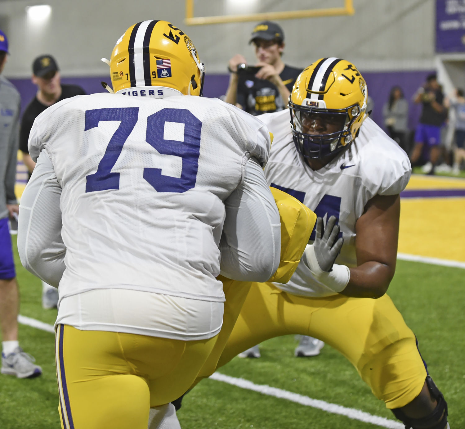 lsufootball.031519 HS 1036.JPG